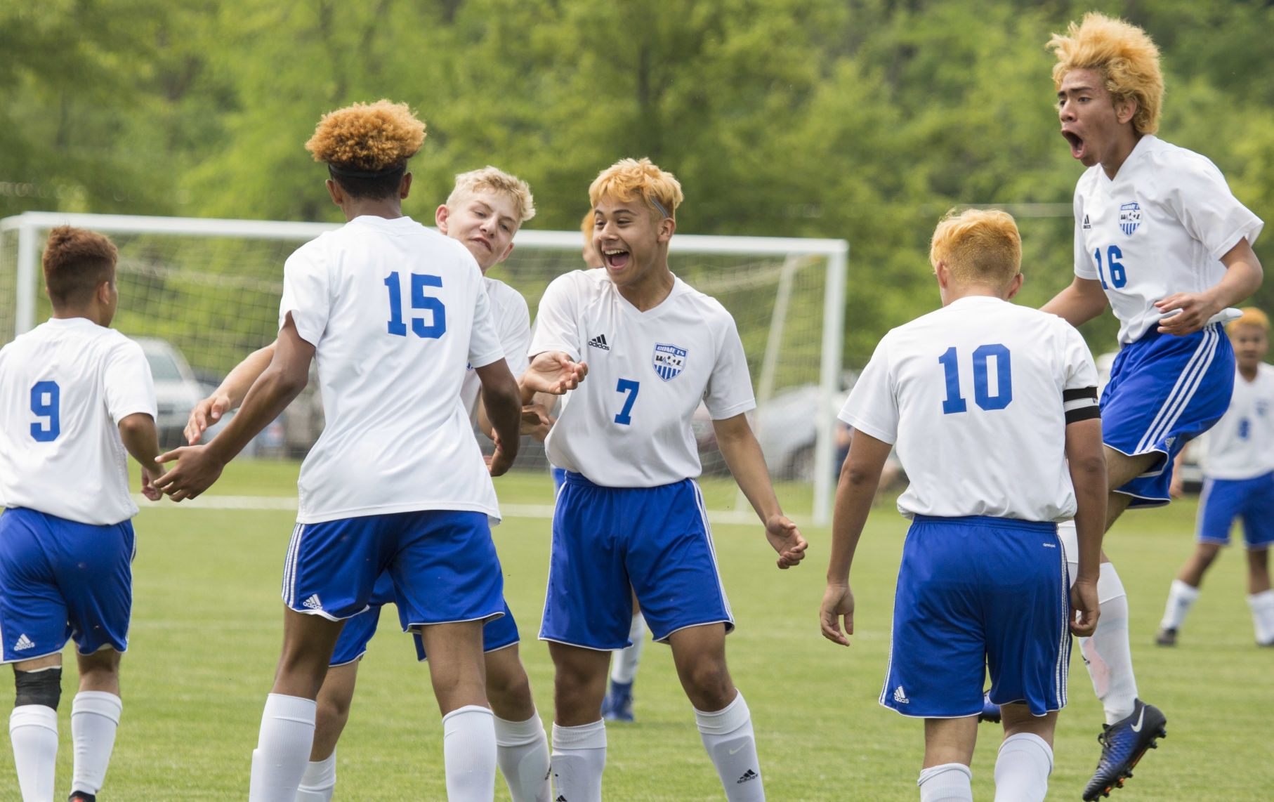 053119-state-soccer-west-liberty-02